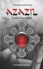 Azazil: Godaan Raja Iblis